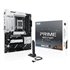 Prime X870-P WIFI AMD X870 Zócalo AM5 ATX