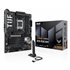 TUF GAMING X870-PLUS WIFI AMD X870 Zócalo AM5 ATX