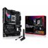 ROG STRIX X870E-E GAMING WIFI AMD X870E Zócalo AM5 ATX