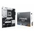 PRIME X870-P AMD X870 Zócalo AM5 ATX