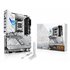ROG STRIX X870-A GAMING WIFI AMD X870 Zócalo AM5 ATX