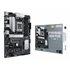 PRIME B650-PLUS-CSM AMD B650 Zócalo AM5 ATX