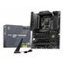 MAG Z890 TOMAHAWK WIFI placa base Intel Z890 LGA 1851 (Socket V1) ATX