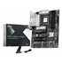 PRO Z890-S WIFI placa base Intel Z890 LGA 1851 (Socket V1) ATX