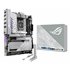 ROG MAXIMUS Z890 APEX Intel Z890 LGA 1851 (Socket V1) ATX