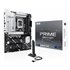 PRIME Z890-P WIFI Intel Z890 LGA 1851 (Socket V1) ATX