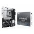 PRIME Z890-P Intel Z890 LGA 1851 (Socket V1) ATX