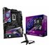 Phantom Gaming Z890 Nova WiFi Intel Z890 LGA 1851 (Socket V1) ATX