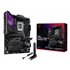 ROG STRIX Z890-E GAMING WIFI Intel Z890 LGA 1851 (Socket V1) ATX