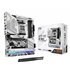 X870 Pro RS WiFi AMD X870 Zócalo AM5 ATX