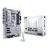 TUF GAMING Z890-PRO WIFI Intel Z890 LGA 1851 (Socket V1) ATX