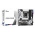 X870 Steel Legend WiFi AMD X870 Zócalo AM5 ATX