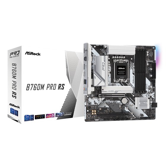 X870 Steel Legend WiFi AMD X870 Zócalo AM5 ATX