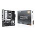 PRIME B840M-A-CSM AMD B840 Zócalo AM5 micro ATX