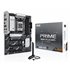 PRIME B840-PLUS WIFI AMD B840 Zócalo AM5 ATX