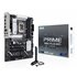 PRIME B860-PLUS WIFI Intel B860 LGA 1851 (Socket V1) ATX