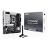 PRIME B860M-A WIFI Intel B860 LGA 1851 (Socket V1) micro ATX
