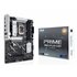 PRIME B860-PLUS-CSM Intel B860 LGA 1851 (Socket V1) ATX