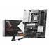 PRO B850-P WIFI placa base AMD B850 Zócalo AM5 ATX
