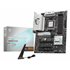 B850 GAMING PLUS WIFI placa base AMD B850 Zócalo AM5 ATX