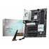B840 GAMING PLUS WIFI placa base AMD B840 Zócalo AM5 ATX