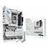 ROG STRIX B860-A GAMING WIFI Intel B860 LGA 1851 (Socket V1) ATX