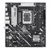 PRIME B860M-K Intel B860 LGA 1851 (Socket V1) micro ATX