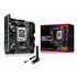 ROG STRIX B850-I GAMING WIFI AMD B850 Zócalo AM5 mini ITX
