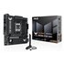 TUF GAMING B850M-PLUS WIFI AMD B850 Zócalo AM5 micro ATX