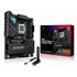 ROG STRIX B850-F GAMING WIFI AMD B850 Zócalo AM5 ATX