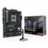 TUF GAMING B850-PLUS WIFI AMD B850 Zócalo AM5 ATX