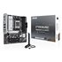 PRIME B840M-A WIFI AMD B840 Zócalo AM5 micro ATX