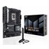 TUF GAMING B860-PLUS WIFI Intel B860 LGA 1851 (Socket V1) ATX