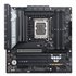 TUF GAMING B860M-PLUS Intel B860 LGA 1851 (Socket V1) micro ATX