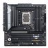 TUF GAMING B860M-PLUS WIFI Intel B860 LGA 1851 (Socket V1) micro ATX
