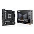 TUF GAMING B850M-PLUS AMD B850 Zócalo AM5 micro ATX