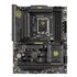 MAG B860 TOMAHAWK WIFI placa base Intel B860 LGA 1851 (Socket V1) ATX