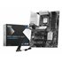 PRO B860-P WIFI placa base Intel B860 LGA 1851 (Socket V1) ATX
