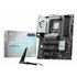 B860 GAMING PLUS WIFI placa base Intel B860 LGA 1851 (Socket V1) ATX