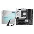 B860M GAMING PLUS WIFI placa base Intel B860 LGA 1851 (Socket V1) micro ATX