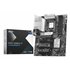 PRO B860-P placa base Intel B860 LGA 1851 (Socket V1) ATX