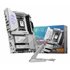 MPG B850 EDGE TI WIFI placa base AMD B850 Zócalo AM5 ATX