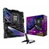 MK X870E NOVA WIFI AMD X870E Zócalo AM5 ATX