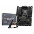 MAG B850 TOMAHAWK MAX WIFI placa base AMD B850 Zócalo AM5 ATX
