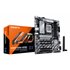 B860 DS3H WIFI6E Placa base - CPUs Intel Core Ultra, VRM de 8+1+2+2 fases, hasta 9066MHz DDR5, 1xPCIe 5.0 + 1xPCIe 4.0 M.2, LAN 