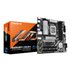 B860M DS3H Placa base - CPUs Intel Core Ultra, VRM de 5+1+2+1 fases, hasta 9066MHz DDR5, 1xPCIe 5.0 + 1xPCIe 4.0 M.2, LAN 2,5 Gb