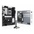 PRIME B650-PLUS WIFI AMD B650 Zócalo AM5 ATX