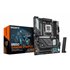 B850 GAMING X WIFI6E Placa Base - Procesadores AMD Ryzen Serie 9000, VRM digital de 12+2+2 fases, hasta 8200MHz DDR5 (OC), 1xPCI