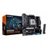 B850M GAMING X WIFI6E Placa Base - Procesadores AMD Ryzen Serie 9000, VRM Digital 10+2+2 fases, hasta 8200MHz DDR5 (OC), 1xPCIe 