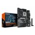 B850 GAMING WIFI6 Placa Base - Procesadores AMD Ryzen Serie 9000, VRM digital de 6+2+2 fases, hasta 8200MHz DDR5 (OC), 1xPCIe 5.